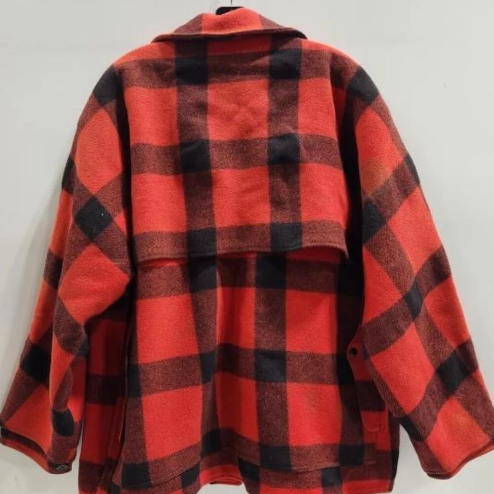 Filson **vintage co